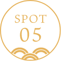 SPOT05