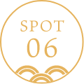 SPOT06