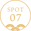 SPOT07