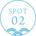 SPOT02