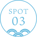 SPOT03