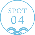 SPOT04