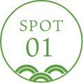 SPOT01