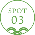 SPOT03