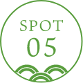 SPOT04