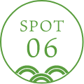 SPOT06