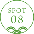 SPOT08