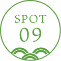 SPOT08