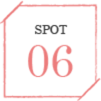 SPOT06