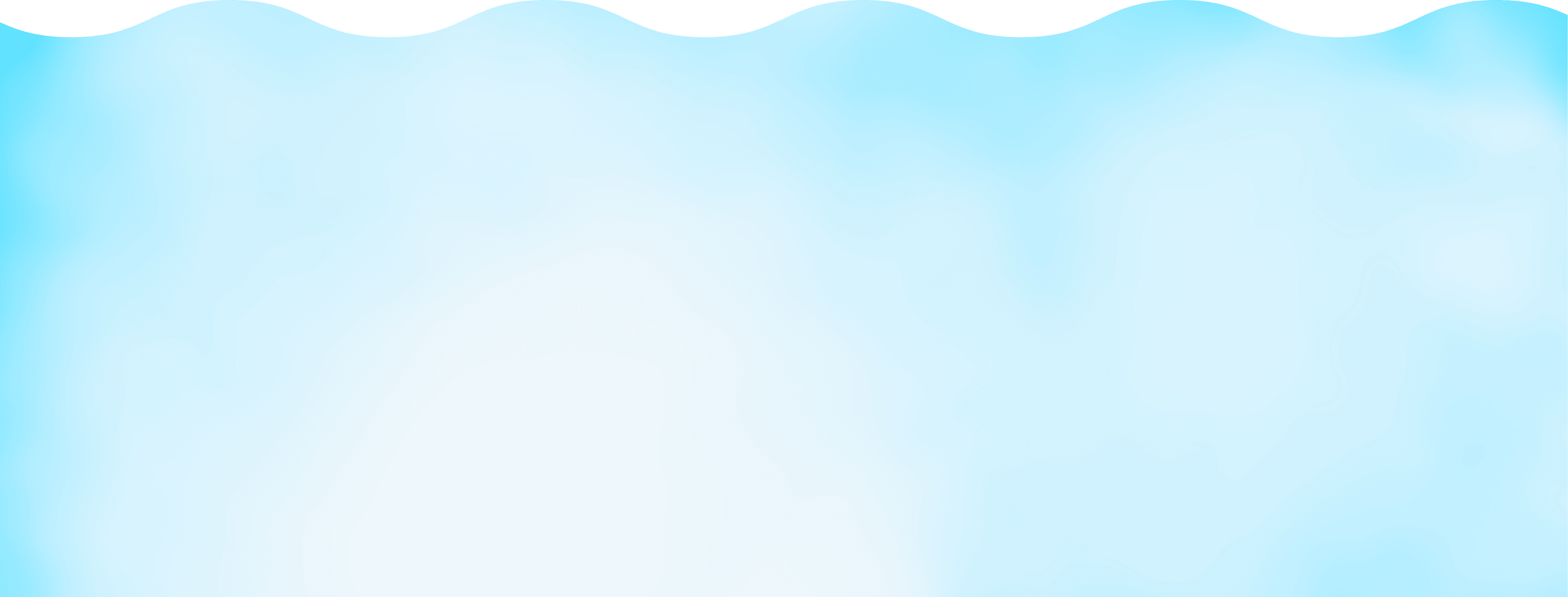 غوناغانو - الموقع السياحي الرسمي لمحافظة ناغانو