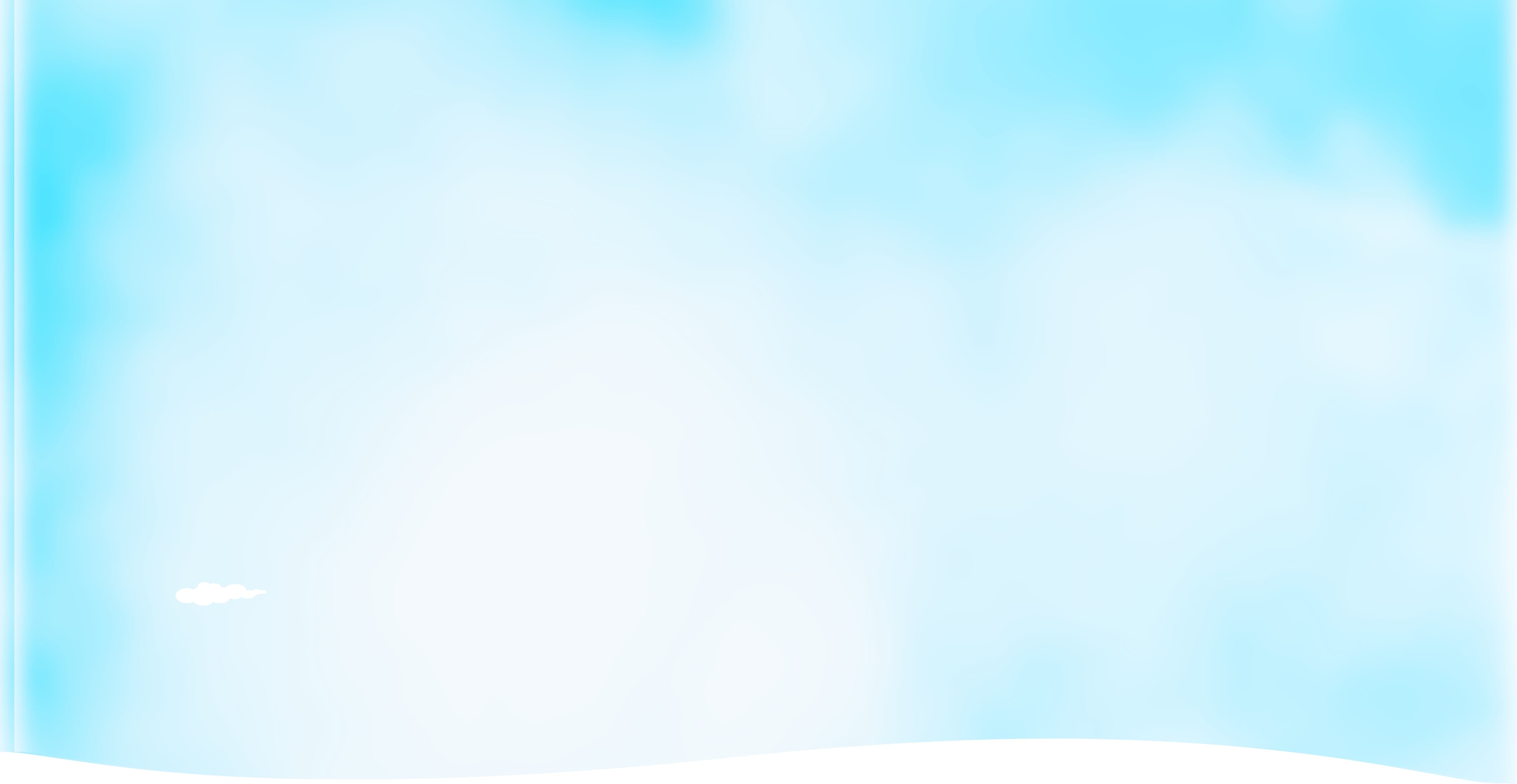 أنشطة للاستمتاع بها في ناغانو خلال فصل الصيف