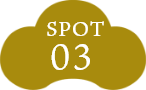 SPOT04