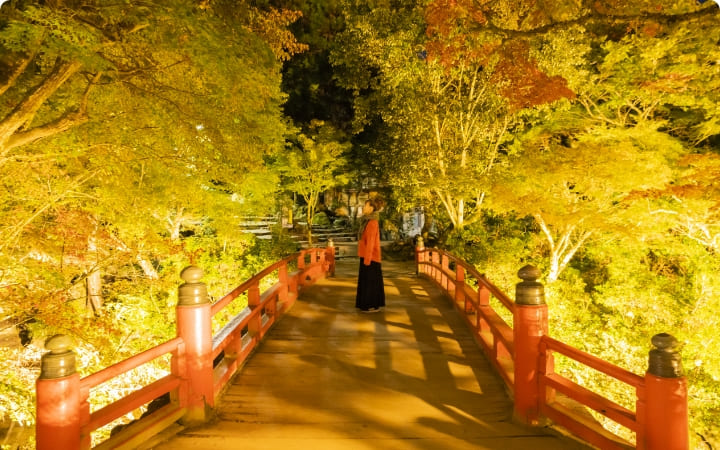 広島県おすすめモデルコース2