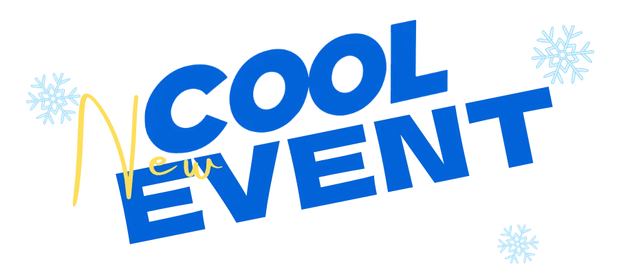 COOL EVENT