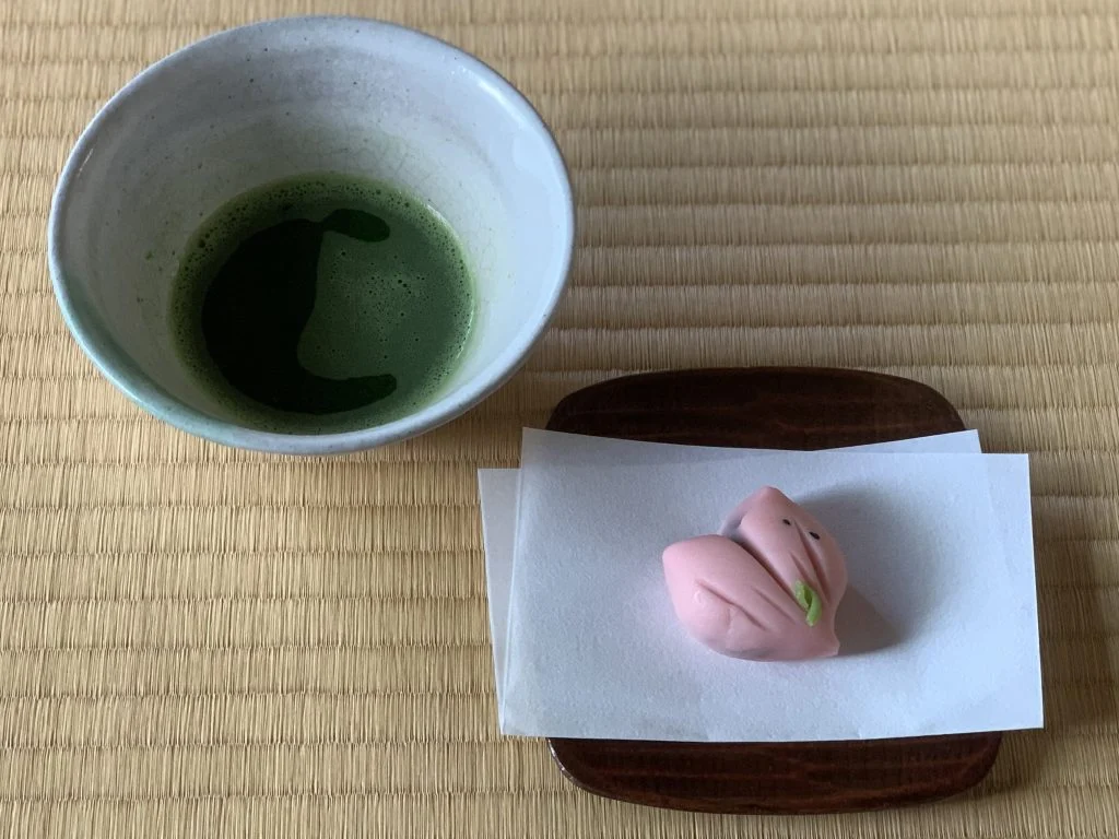 Fondation culturelle Hankyu Musée d'art Itsuo