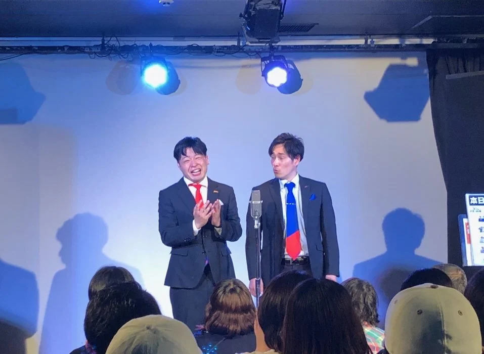 新世界ZAZA