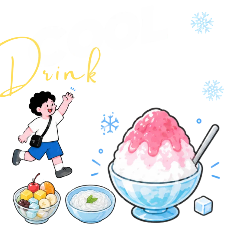 COOL EAT