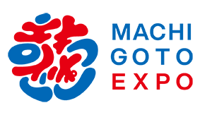 MACHI GOTO EXPO