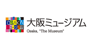 大阪大阪ミュージアム