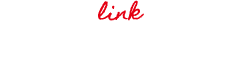 link 関連リンク