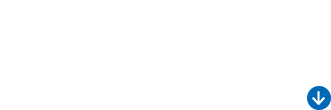 enjoy osaka 大阪をより楽しむため
