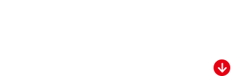 enjoy osaka 大阪をより楽しむため