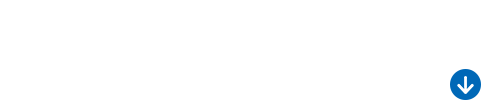 まだまだ知らないオモロイ大阪がここにある！ 体験・イベント・スポット