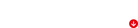 旅行プランに迷ったら「来てな！」にお任せ！ モデルコース