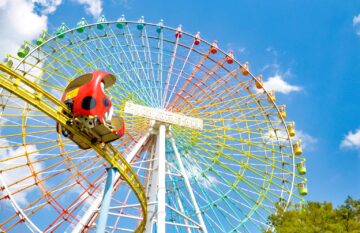 1_Hirakata Park