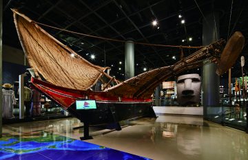 kokuritsuminzokugaku02