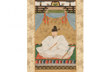 fujita_bijutsukan12
