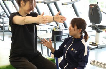 shimada4