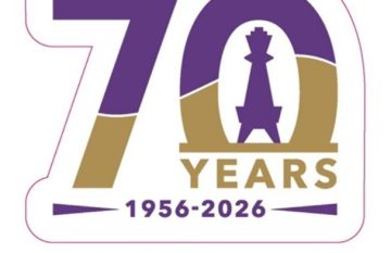 通天閣70周年②