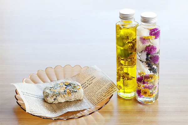 歴史と自然が調和するまち、大阪府枚方市のイメージ