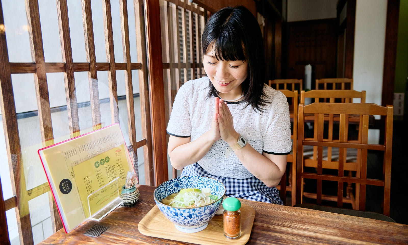 添加物は一切使わない天然の美味しさ