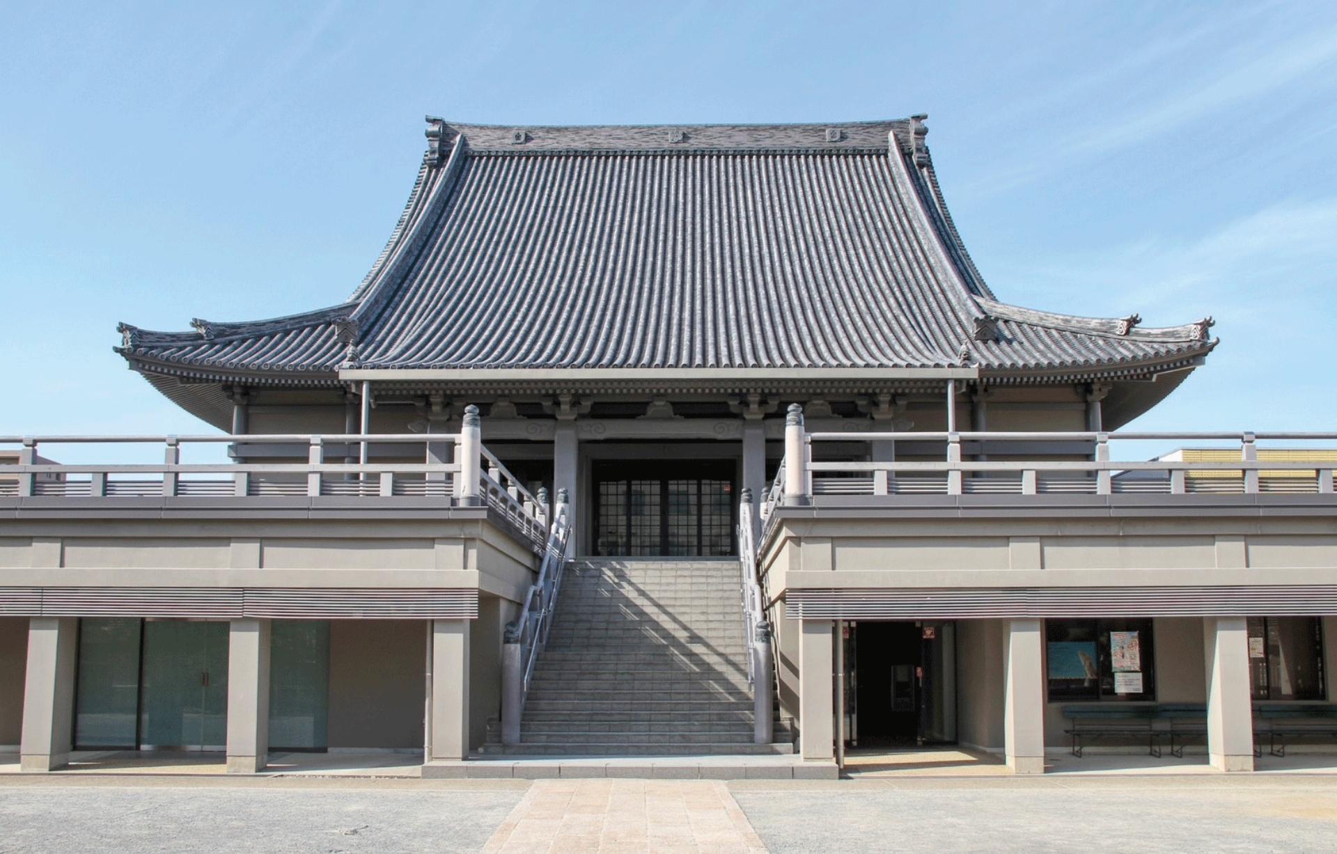 紀州 / 和歌山県和歌山市