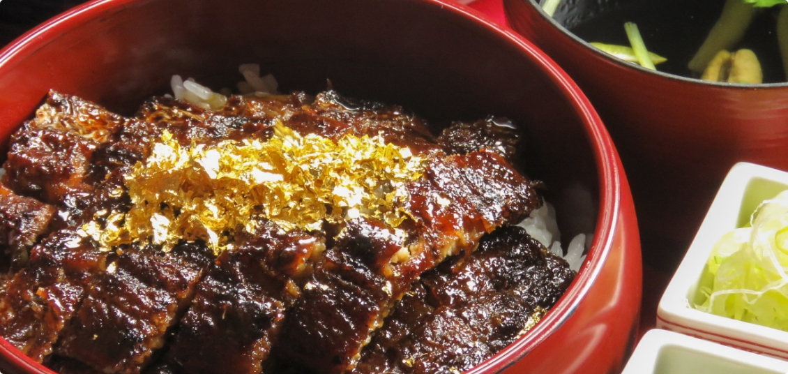 歴史も、技術も、エンタメも！名古屋の魅力をまるごと味わうハイブリッドコース4泊5日の旅