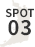 SPOT03