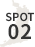 SPOT02